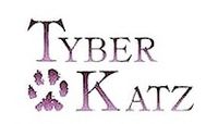 Tyber Katz coupons